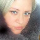 ���������� ��������, ���� ������� ����, 43 ����, ������������ ��� ������, ����� � ���������, c�������� ���������