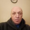  ,   , 65 ,   ,   , c , 