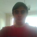  ,   Valdis, 31 ,   