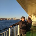 ���������� ������, ���� ������� �����, 63 ����, ������������ ��� ������, ����� � ���������, c�������� ���������