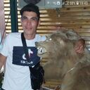  ,   Maksat, 37 ,   ,   