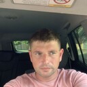 ���������� ���������, ���� ������� ���������, 37 ���, ������������ ��� ������, ����� � ���������