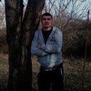 ���������� ������-��-����, ���� ������� ��������, 37 ���, ������������ ��� ������