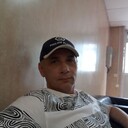 ���������� ������, ���� ������� ������, 48 ���, ������������ ��� ����� � ���������, c�������� ���������