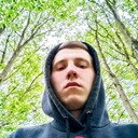 ���������� �����-���������, ���� ����� �������, 23 ����, ������������ ��� c�������� ���������