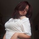  ,   , 19 ,   ,   , c , 