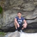  ,   , 38 ,   