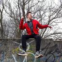 ���������� ��������, ���� ����� ��������, 24 ����, ������������ ��� ������, ����� � ���������, c�������� ���������