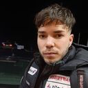  -,   Alvaro, 24 ,   ,   