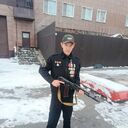 ���������� �������, ���� ������� ����, 40 ���, ������������ ��� ������, ����� � ���������, ���������