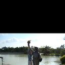 ���������� ������, ���� ������� ��������, 45 ���, ������������ ��� ������, ����� � ���������, c�������� ���������, ���������