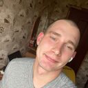  -,   , 25 ,   ,   , c , 