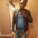  ,   Maxim, 34 ,   ,   