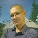  ,   , 54 ,   