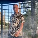 ���������� ��������, ���� ������� ������, 27 ���, ������������ ��� ������, ���������