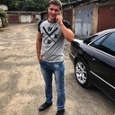  ,   , 33 ,   ,   , c 