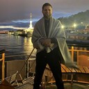 ���������� ������, ���� ������� ����, 40 ���, ������������ ��� ������