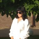  ,   , 57 ,   c 