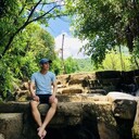  ,   Son Hoang, 26 ,   ,   