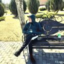 ���������� ������, ���� ������� �������, 29 ���, ������������ ��� ������, ����� � ���������, c�������� ���������, ���������