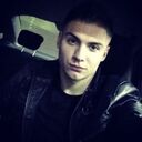 ���������� �����������, ���� ������� �������, 31 ���, ������������ ��� ������, ����� � ���������