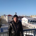 ���������� ����, ���� ������� ������, 37 ���, ������������ ��� ������, ����� � ���������, c�������� ���������