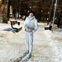 ���������� ������, ���� ����� ��������, 25 ���, ������������ ��� ������, ����� � ���������, c�������� ���������