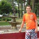  ,   Kazak140777, 47 ,   ,   , c 
