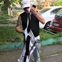 ���������� ������, ���� ������� ����, 56 ���, ������������ ��� ������, ����� � ���������, c�������� ���������