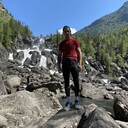  ,   , 31 ,   ,   , c 