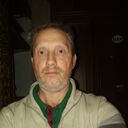  ,   , 49 ,   c 
