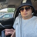 ���������� ���������, ���� ������� ���������, 37 ���, ������������ ��� ������, ����� � ���������