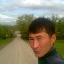 ���������� �������, ���� ������� �����, 34 ����, ������������ ��� ������, ����� � ���������, c�������� ���������