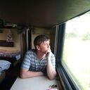 ���������� ������, ���� ������� �����, 45 ���, ������������ ��� ������, ����� � ���������, ���������