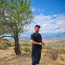 ���������� ������, ���� ������� �������, 32 ����, ������������ ��� ������, ����� � ���������, c�������� ���������