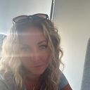  ,   , 41 ,   c 