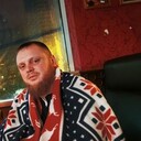 ���������� ������, ���� ������� �������, 37 ���, ������������ ��� ������, ����� � ���������, c�������� ���������