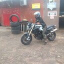 ���������� ���������, ���� ������� Alexander, 33 ����, ������������ ��� ����� � ���������, c�������� ���������