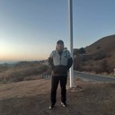 ���������� ������, ���� ������� Irakli, 41 ���, ������������ ��� ������, ����� � ���������, c�������� ���������