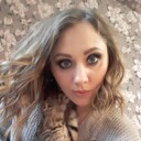 ���������� ���������, ���� ������� �������, 43 ����, ������������ ��� ������, ����� � ���������, c�������� ���������