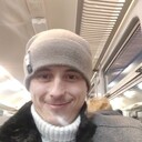 ���������� �����, ���� ������� �������, 37 ���, ������������ ��� ������, ����� � ���������, ���������