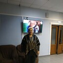 ���������� ������, ���� ������� �����, 61 ���, ������������ ��� c�������� ���������