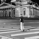 ���������� �����-���������, ���� ����� ���������, 25 ���, ������������ ��� ������, ����� � ���������