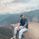  ,   , 25 ,   ,   