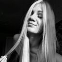 ���������� ����, ���� ������� ������, 24 ����, ������������ ��� ������, ����� � ���������, c�������� ���������