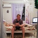 ���������� ����, ���� ������� ����, 41 ���, ������������ ��� ����� � ���������, c�������� ���������