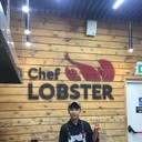 ���������� �������, ���� ������� Ichesmotriw, 28 ���, ������������ ��� ������, ����� � ���������, c�������� ���������