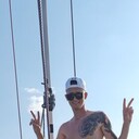 ���������� ���������, ���� ������� ������, 27 ���, ������������ ��� ������, ����� � ���������