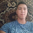 ���������� ���������, ���� ����� ���������, 23 ����, ������������ ��� ������, ����� � ���������