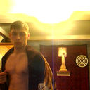 ���������� ���������, ���� ������� Zam, 42 ����, ������������ ��� ������, ���������